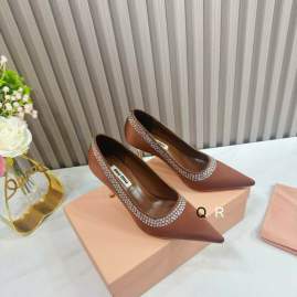 Picture of Miumiu Shoes _SKUMiuMiusz35-40818030.5CMRR1101